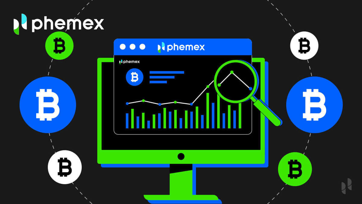 Hoe u in 2024 met Phemex Trading kunt beginnen: een stapsgewijze handleiding voor beginners